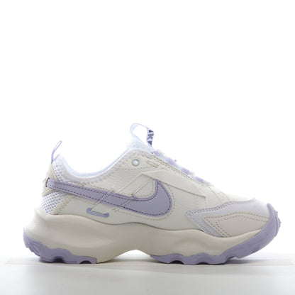 Zapatillas Nike TC 7900 Lx  (Mujer/Niña)