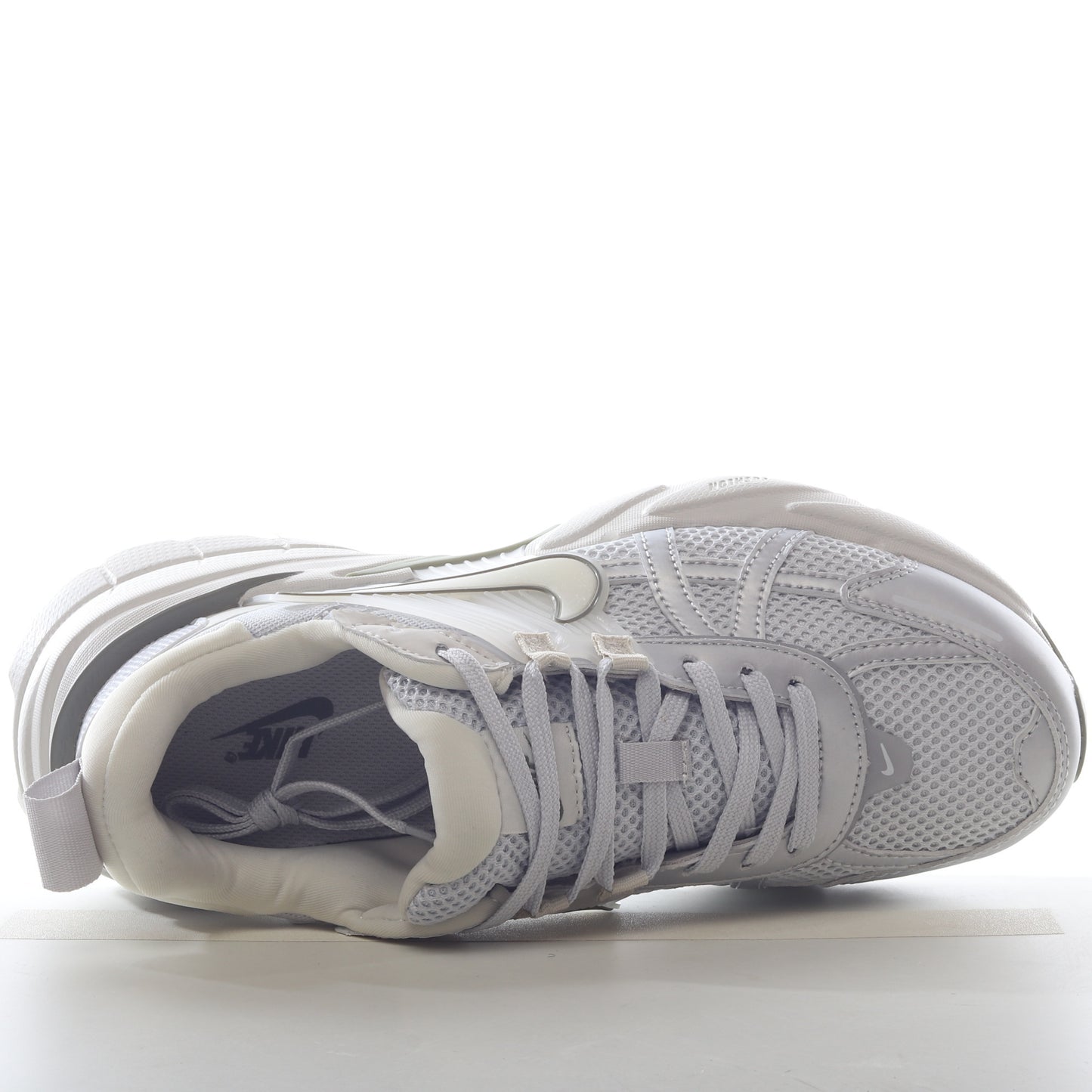 Zapatillas Nike V2K Runtekk Run