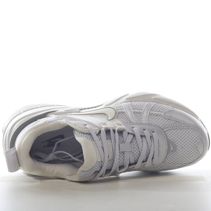 Zapatillas Nike V2K Runtekk Run