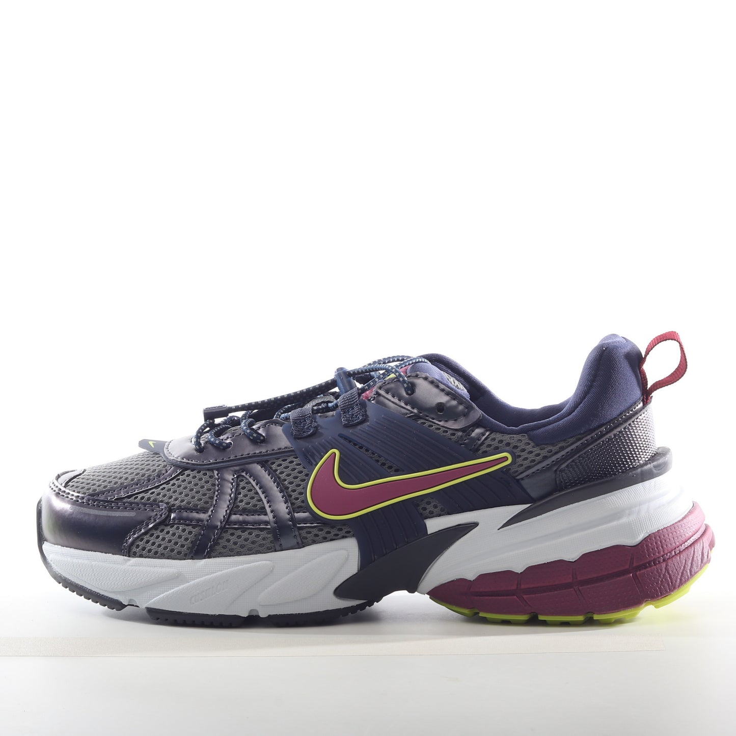 Zapatillas Nike V2K Runtekk Run (Hombre/Niño)