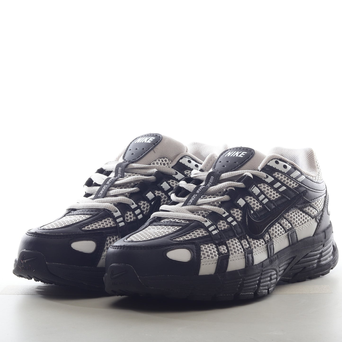 Zapatillas Nike P-6000