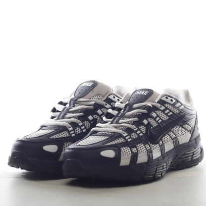 Zapatillas Nike P-6000