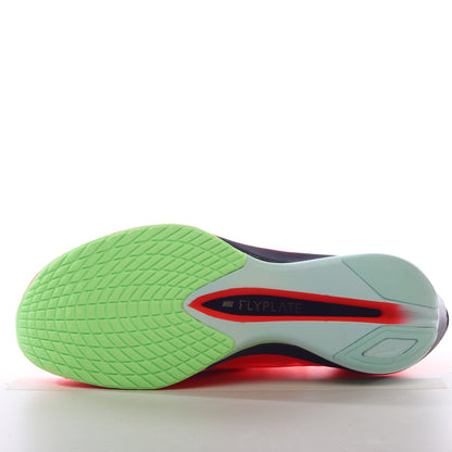 Zapatillas Nike Zoom VaporFly Next 4%