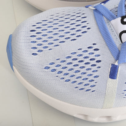 Zapatillas ON Running Cloudsurfer Road