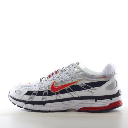 Zapatillas Nike P-6000 (Hombre)