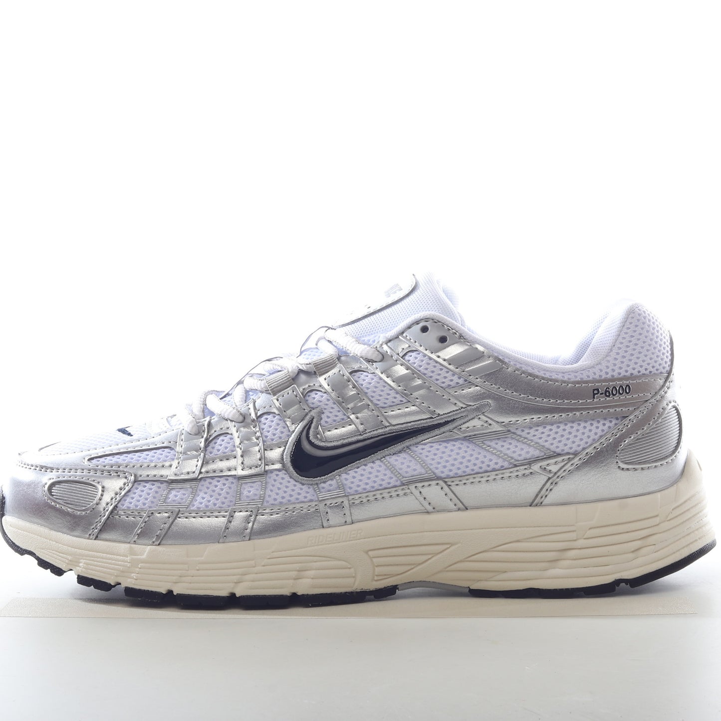 Zapatillas Nike P-6000 (Hombre)