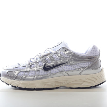 Zapatillas Nike P-6000 (Hombre)