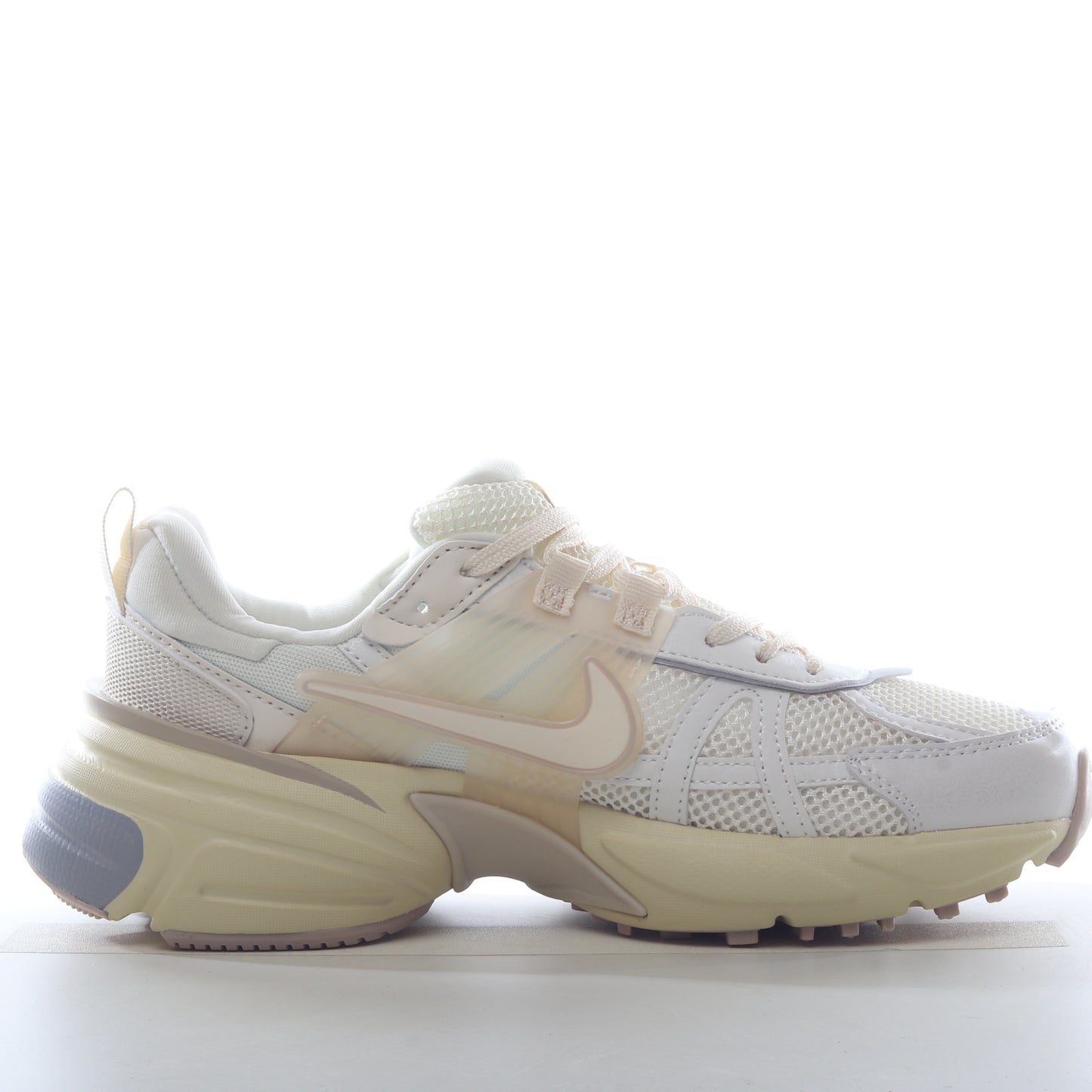 Zapatillas Nike V2K Runtekk Run