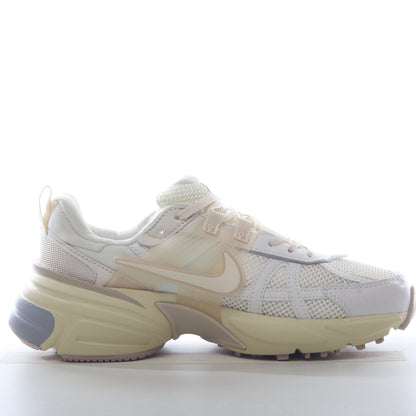 Zapatillas Nike V2K Runtekk Run