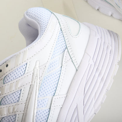 Zapatillas Nike P-6000