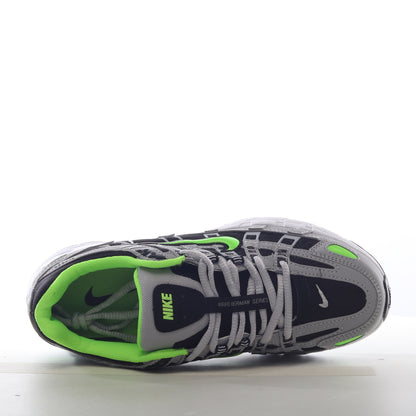 Zapatillas Nike P-6000 (Hombre)