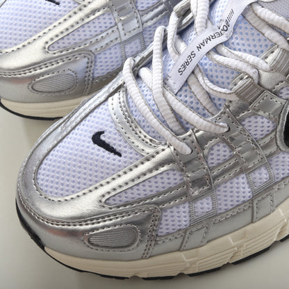 Zapatillas Nike P-6000 (Hombre)