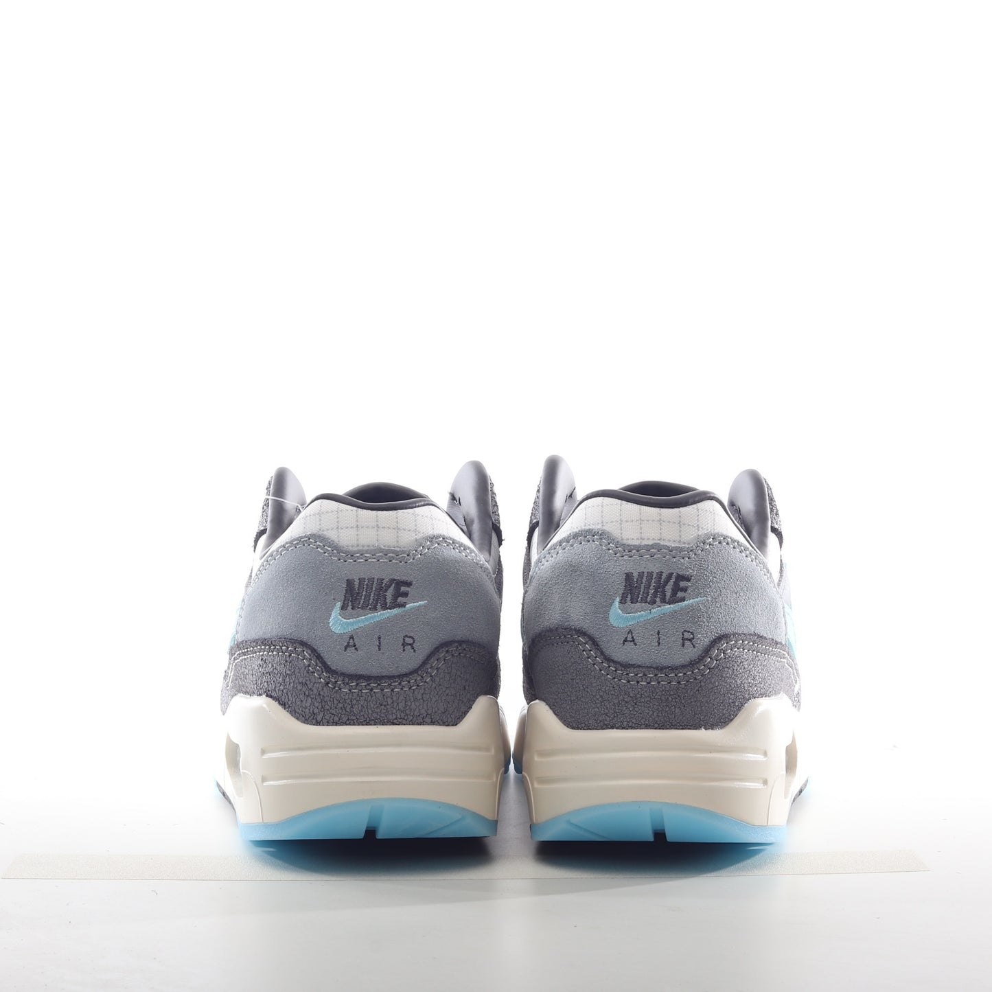 Nike Air Max 1 (Hombre)