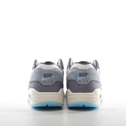 Nike Air Max 1 (Hombre)