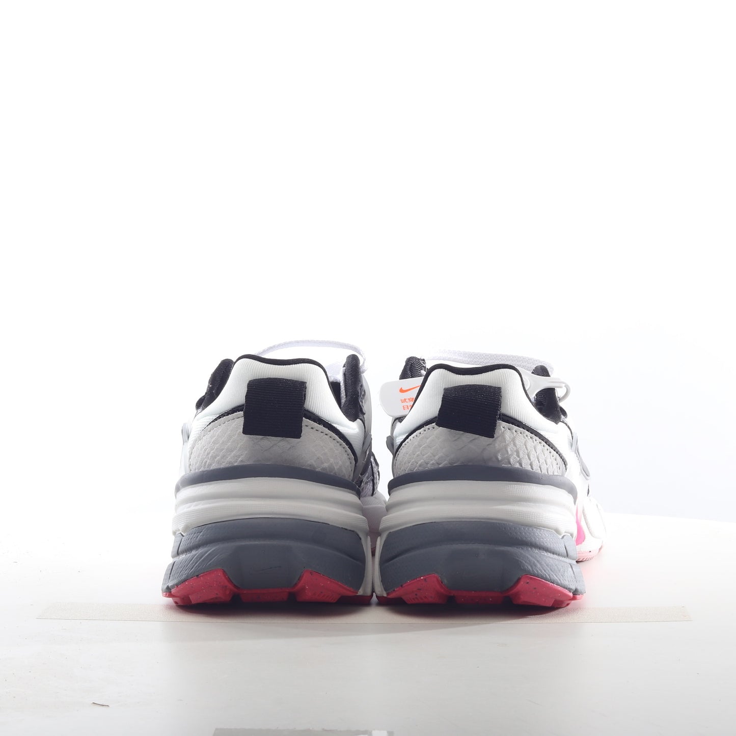 Zapatillas Nike V2K Runtekk Run (Mujer/Niña)
