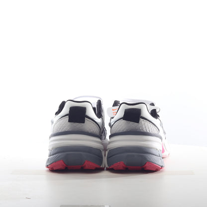 Zapatillas Nike V2K Runtekk Run (Mujer/Niña)