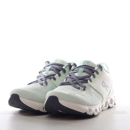 Zapatillas ON Running Cloudsurfer Road