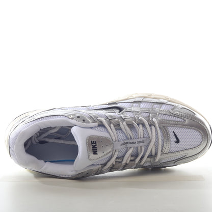 Zapatillas Nike P-6000 (Hombre)