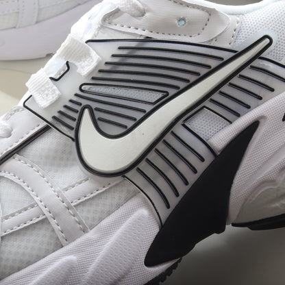 Zapatillas Nike V2K Runtekk Run
