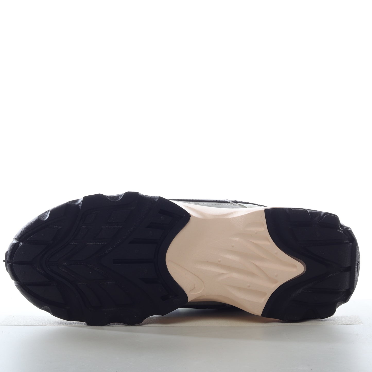 Zapatillas Nike TC 7900 Lx  (Mujer/Niña)