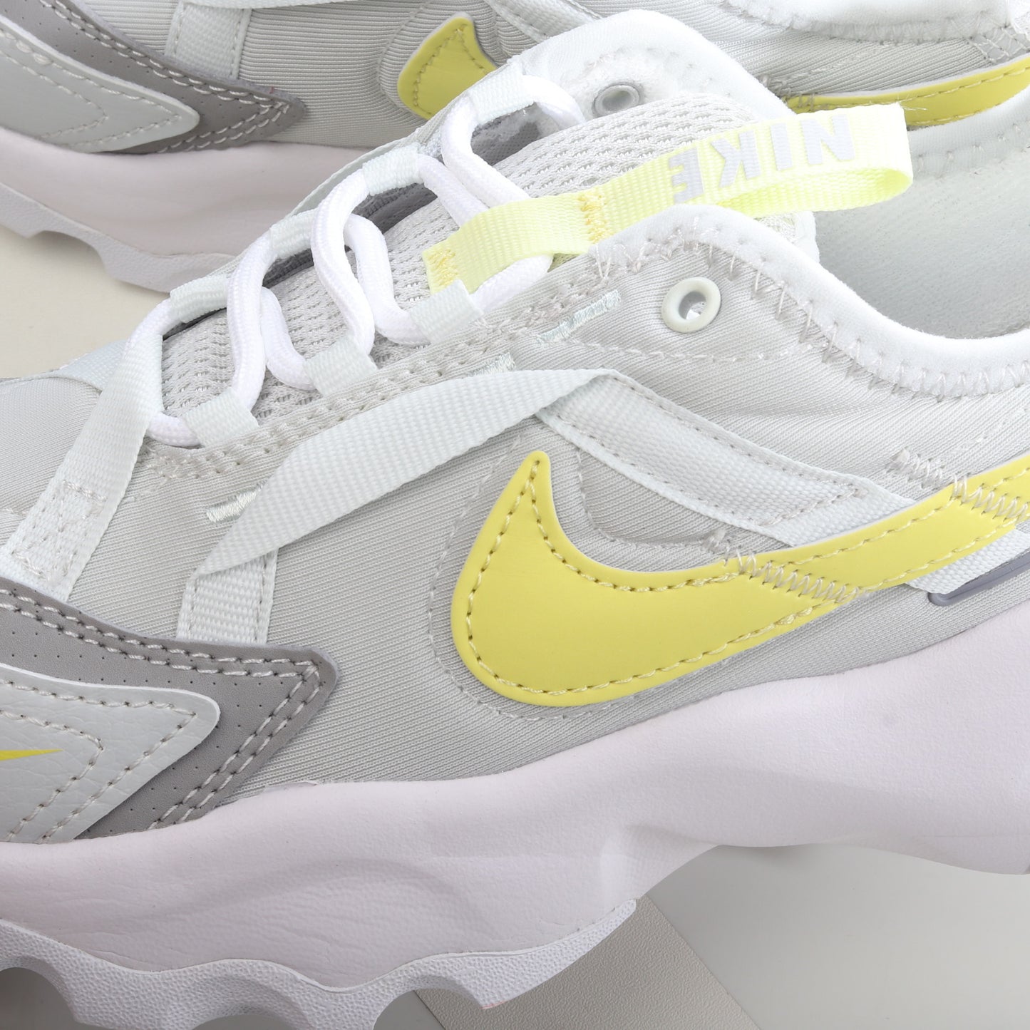 Zapatillas Nike TC 7900 Lx (Hombre/Niño)