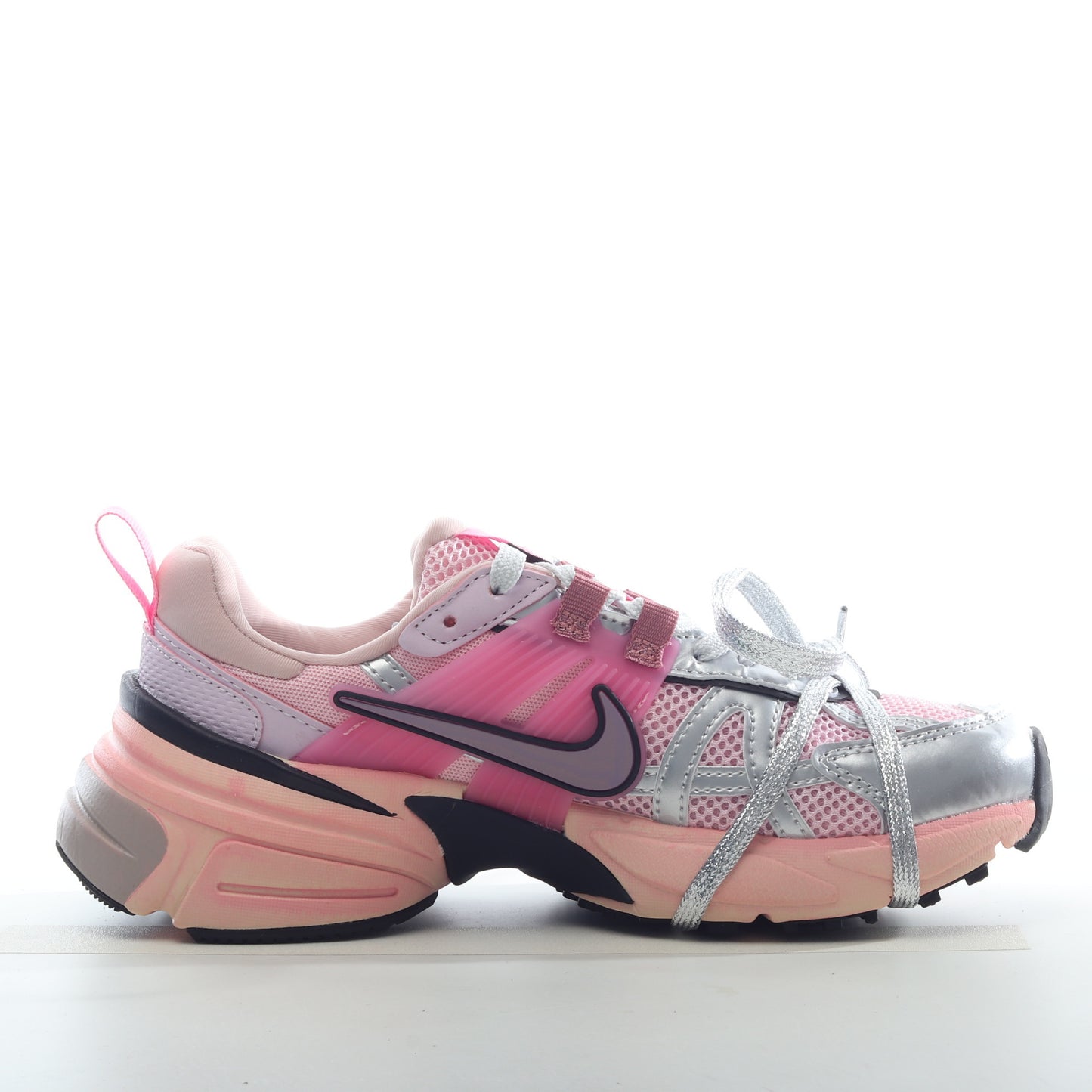 Zapatillas Nike V2K Runtekk Run (Mujer/Niña)