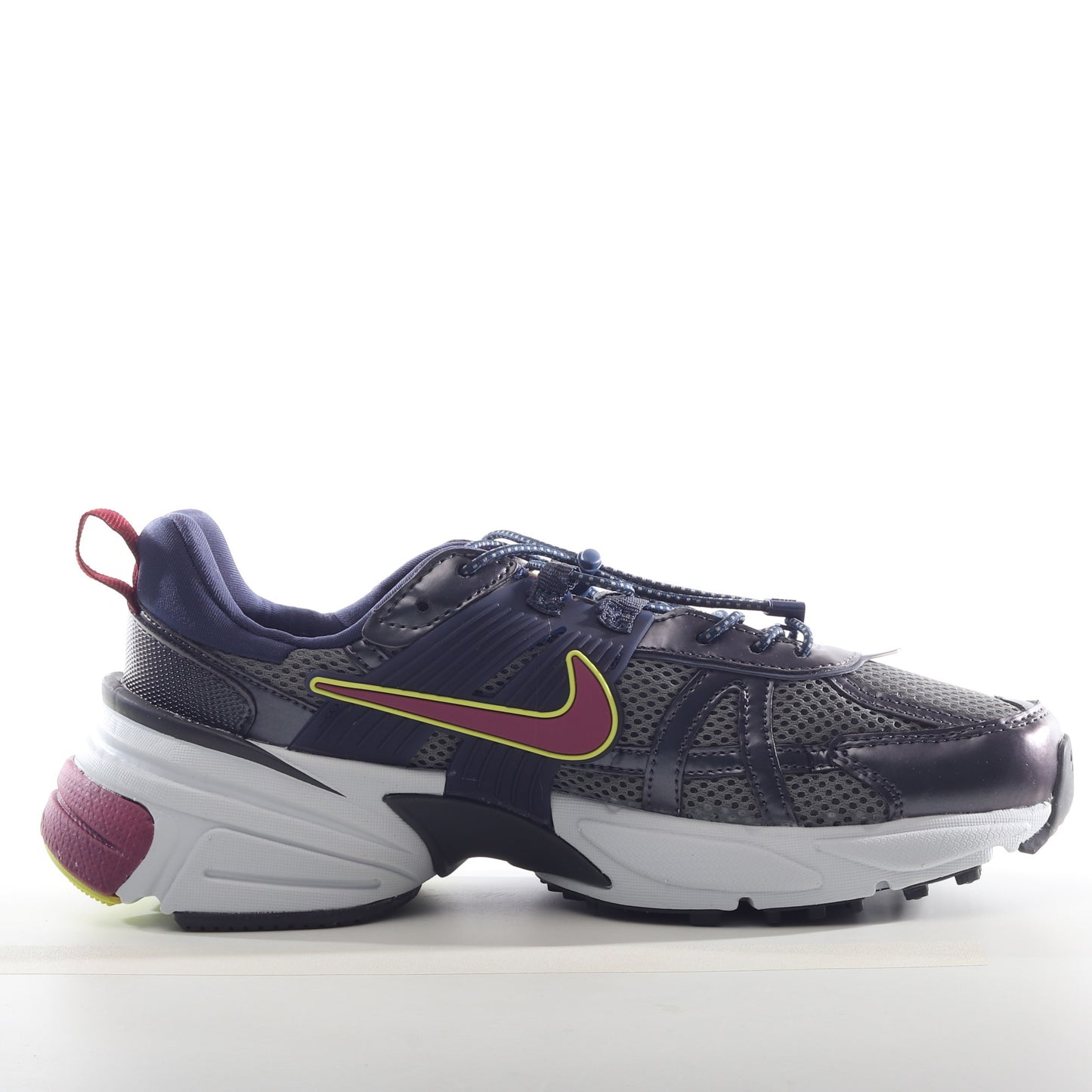 Zapatillas Nike V2K Runtekk Run (Hombre/Niño)