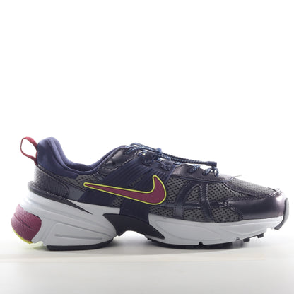 Zapatillas Nike V2K Runtekk Run (Hombre/Niño)