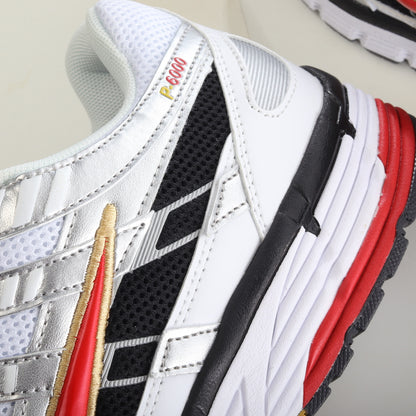 Zapatillas Nike P-6000 (Hombre)