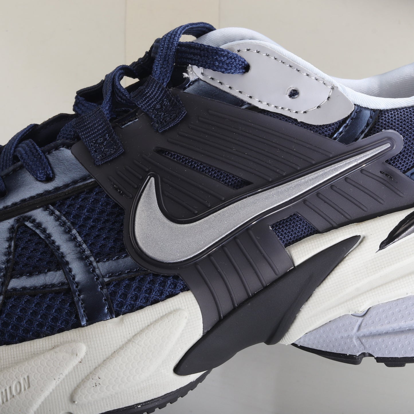 Zapatillas Nike V2K Runtekk Run (Hombre/Niño)