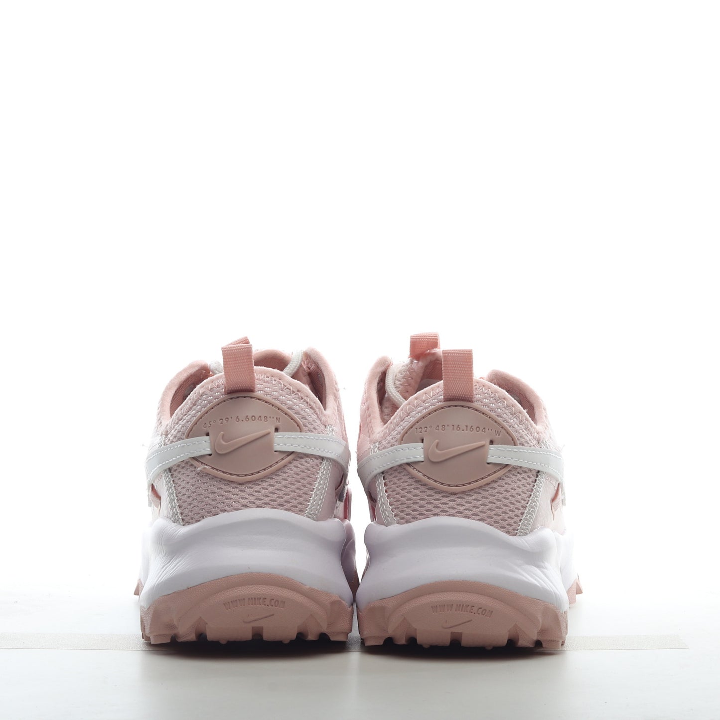 Zapatillas Nike TC 7900 Lx  (Mujer/Niña)