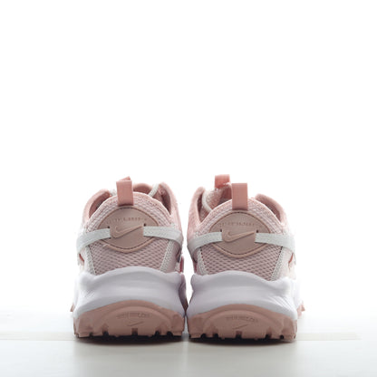 Zapatillas Nike TC 7900 Lx  (Mujer/Niña)