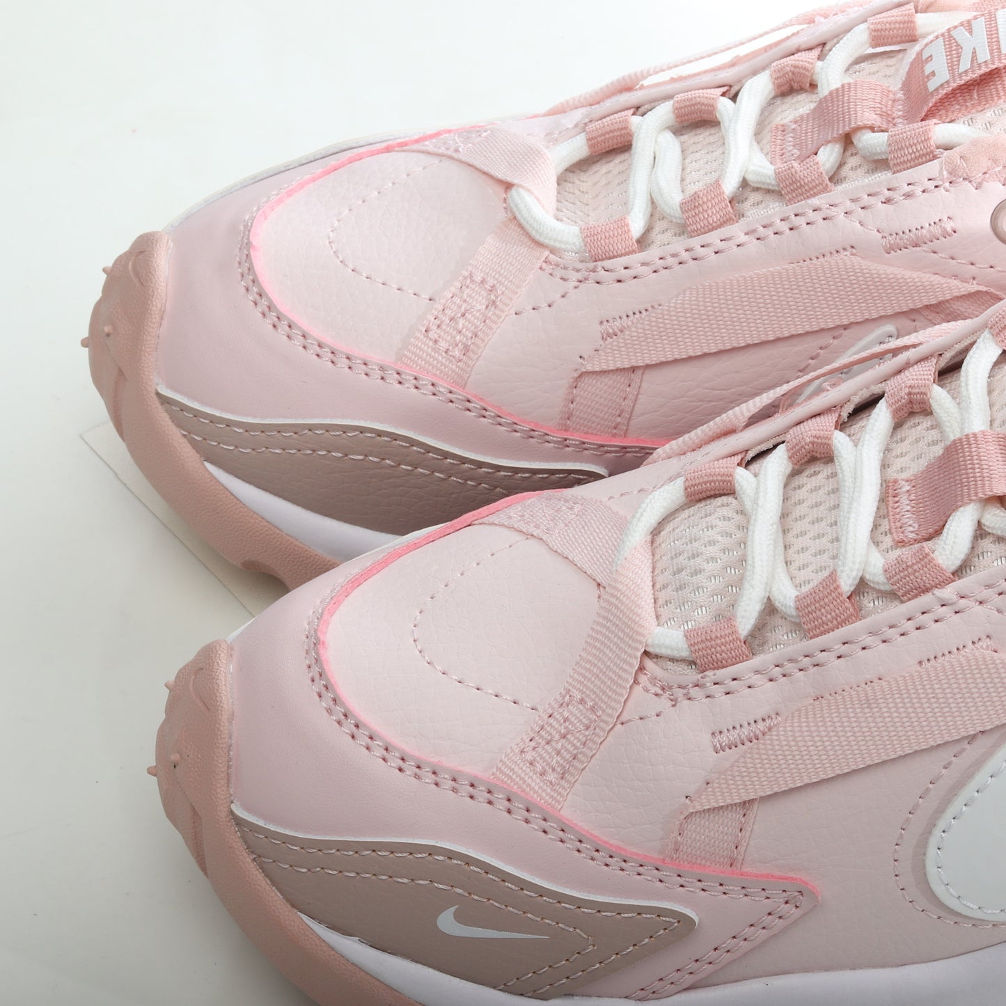 Zapatillas Nike TC 7900 Lx  (Mujer/Niña)
