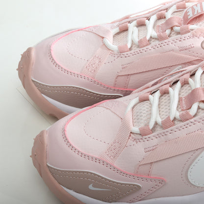Zapatillas Nike TC 7900 Lx  (Mujer/Niña)