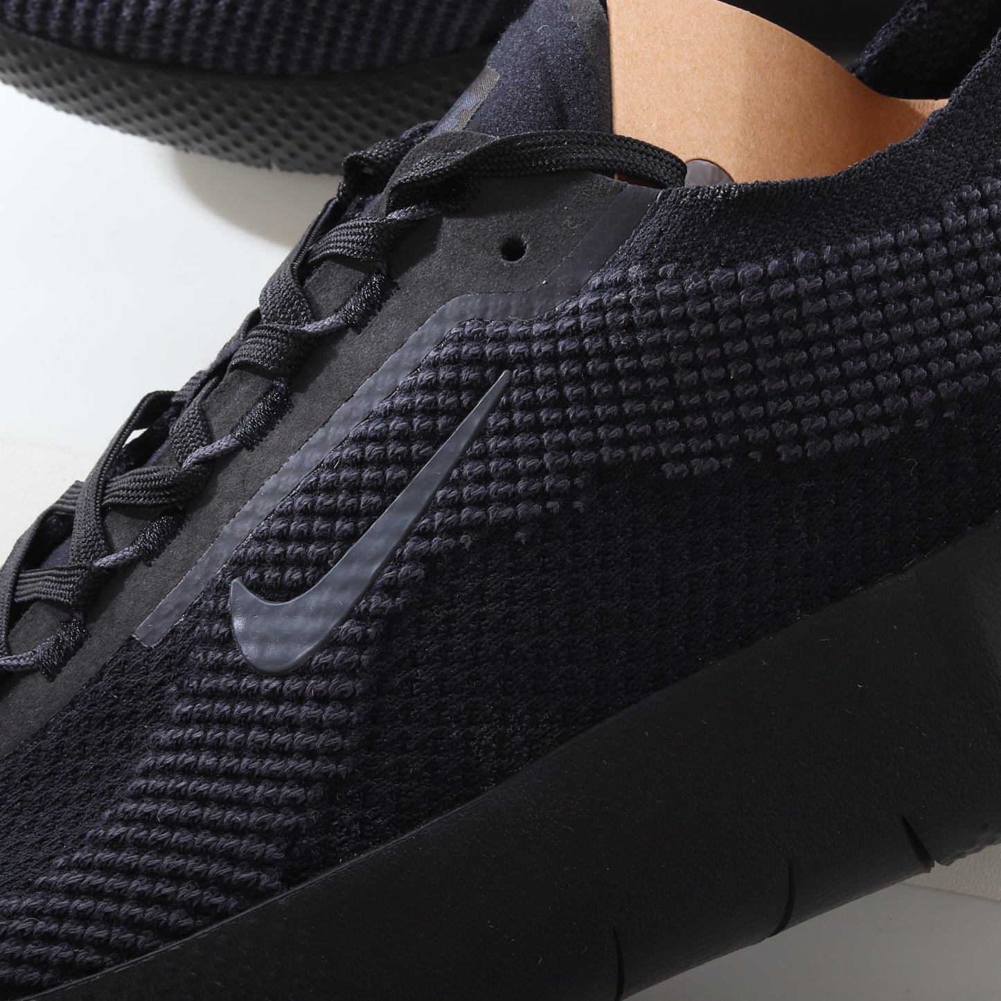 Zapatillas Nike Free 2025