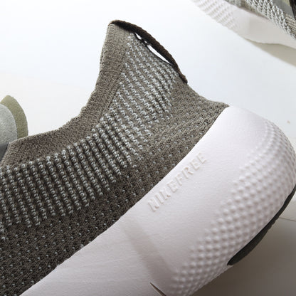 Zapatillas Nike Free 2025