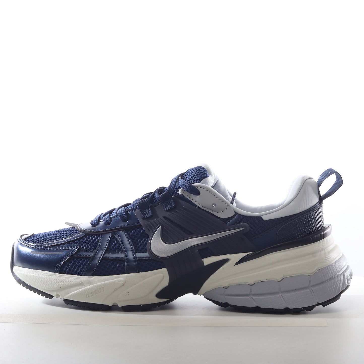 Zapatillas Nike V2K Runtekk Run (Hombre/Niño)
