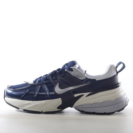 Zapatillas Nike V2K Runtekk Run (Hombre/Niño)