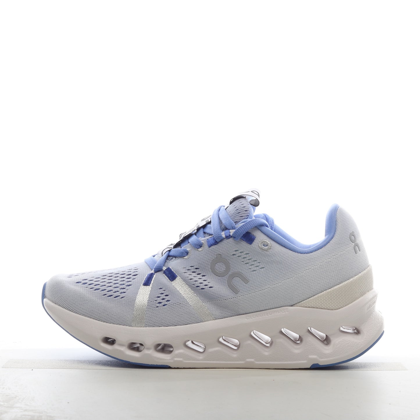 Zapatillas ON Running Cloudsurfer Road