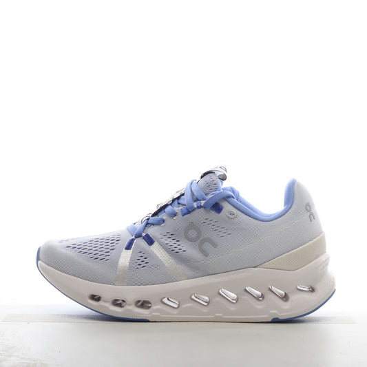 Zapatillas ON Running Cloudsurfer Road