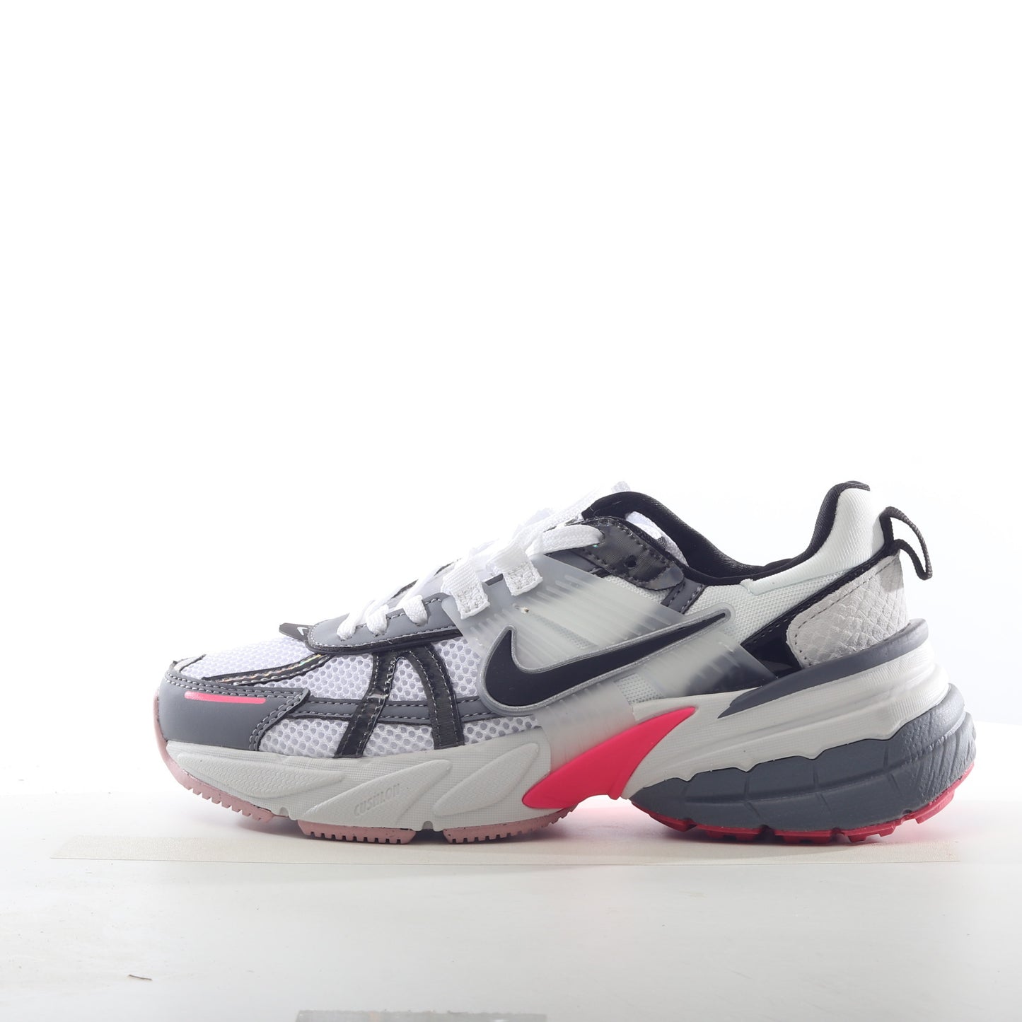Zapatillas Nike V2K Runtekk Run (Mujer/Niña)