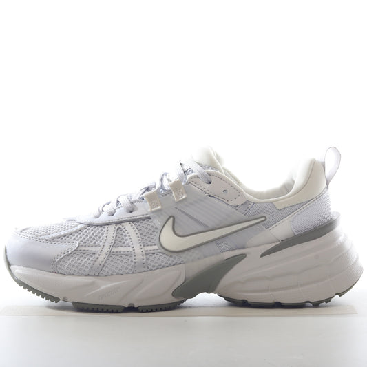 Zapatillas Nike V2K Runtekk Run